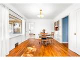 31183 Barlow Rd - Photo 13