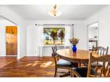 31183 Barlow Rd - Photo 14