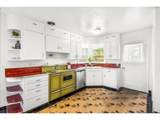 31183 Barlow Rd - Photo 15