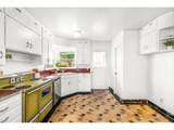 31183 Barlow Rd - Photo 16