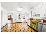 31183 Barlow Rd - Photo 17