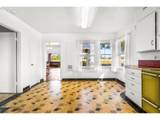 31183 Barlow Rd - Photo 18