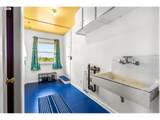 31183 Barlow Rd - Photo 19