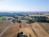 31183 Barlow Rd - Photo 2