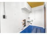 31183 Barlow Rd - Photo 20