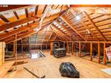31183 Barlow Rd - Photo 21