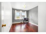 31183 Barlow Rd - Photo 22