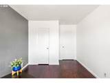 31183 Barlow Rd - Photo 23