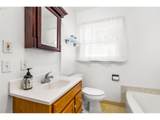 31183 Barlow Rd - Photo 24