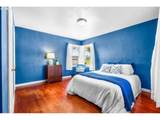 31183 Barlow Rd - Photo 25
