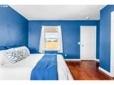 31183 Barlow Rd - Photo 26