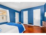 31183 Barlow Rd - Photo 27