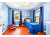 31183 Barlow Rd - Photo 28