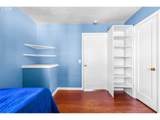 31183 Barlow Rd - Photo 29