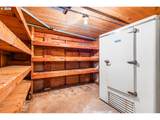 31183 Barlow Rd - Photo 30