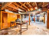 31183 Barlow Rd - Photo 31