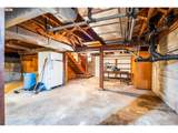 31183 Barlow Rd - Photo 32