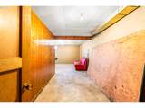 31183 Barlow Rd - Photo 33