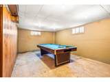 31183 Barlow Rd - Photo 34