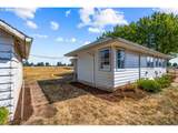 31183 Barlow Rd - Photo 35