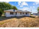 31183 Barlow Rd - Photo 36