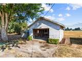 31183 Barlow Rd - Photo 37
