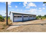 31183 Barlow Rd - Photo 38