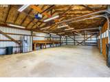 31183 Barlow Rd - Photo 39