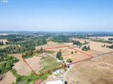 31183 Barlow Rd - Photo 4