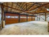 31183 Barlow Rd - Photo 40