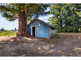 31183 Barlow Rd - Photo 41