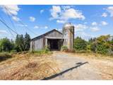 31183 Barlow Rd - Photo 42