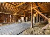 31183 Barlow Rd - Photo 43