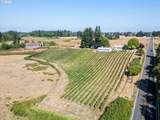 31183 Barlow Rd - Photo 44