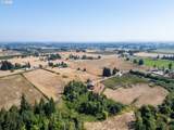 31183 Barlow Rd - Photo 45