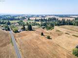 31183 Barlow Rd - Photo 46