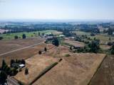 31183 Barlow Rd - Photo 47