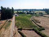 31183 Barlow Rd - Photo 48