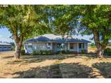 31183 Barlow Rd - Photo 5