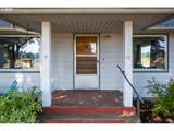 31183 Barlow Rd - Photo 6