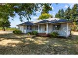 31183 Barlow Rd - Photo 7