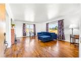 31183 Barlow Rd - Photo 8