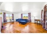 31183 Barlow Rd - Photo 9