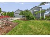 2448 Norwood St - Photo 1