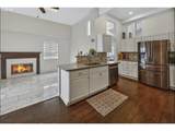 2448 Norwood St - Photo 10