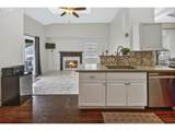 2448 Norwood St - Photo 11