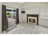 2448 Norwood St - Photo 12