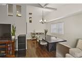 2448 Norwood St - Photo 13