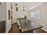 2448 Norwood St - Photo 14