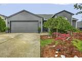 2448 Norwood St - Photo 2
